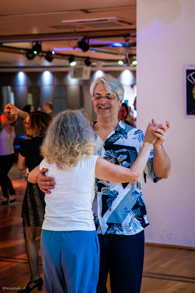 20240413 Ball Check Party 1528